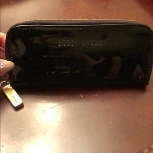 Bobbi Brown Travel Brush Set - Brand NEW